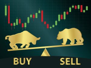 Forex