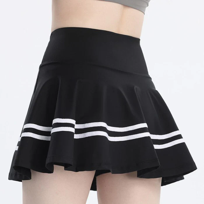 Femboy Clothing Styles
